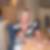 Profilbild von Claudia Schmidt