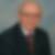 Profilbild von Helmut Schulter
