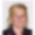 Profilbild von Petra Fellner