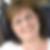 Profilbild von Gabriele Zedlacher