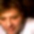 Profilbild von Peter Muszmann