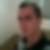 Profilbild von Richard Koukal