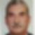 Profilbild von Erwin Hell
