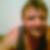 Profilbild von Kurt Pölzl