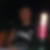 Profilbild von Pesic Duro