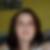 Profilbild von Daniela szigeti