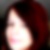 Profilbild von Claudia Kopatsch