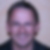 Profilbild von Andreas Schöps