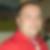 Profilbild von Wolfgang Mayr