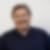 Profilbild von Christian Marousek