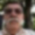 Profilbild von Harald Morawetz