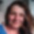 Profilbild von Maria Lauer