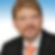 Profilbild von Robert Indra