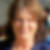 Profilbild von Christel Bily
