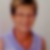 Profilbild von Gertrud Pernerstetter