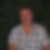 Profilbild von Wolfram Knoll