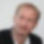 Profilbild von Matthias Schickhofer