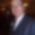 Profilbild von Michael Hochstöger