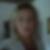 Profilbild von Susanne Bartik