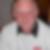 Profilbild von Andreas Baumann