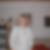 Profilbild von Doris Sneditz