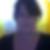 Profilbild von Kerstin Gastberger