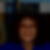 Profilbild von Monika Rolof