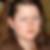 Profilbild von Brigitte Klinger