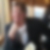Profilbild von Emanuel Aberger