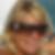 Profilbild von Martina Greiner-Wechsler