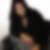 Profilbild von Darina Schusser