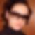Profilbild von Ankica Simic