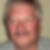 Profilbild von Franz Jankofsky