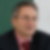 Profilbild von Robert Schelander