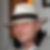 Profilbild von Erwin Fröhlacher