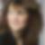 Profilbild von Michaela Schumacher