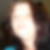Profilbild von Christa Pleiner