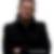 Profilbild von Thomas Raber