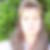 Profilbild von Erika Modránszky