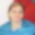 Profilbild von Christa Bauernberger