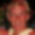 Profilbild von Sandra Gloeckel