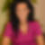 Profilbild von Meryem Kinzlhofer