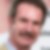 Profilbild von Gerhard Seiz