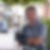 Profilbild von Bernhard Schmid