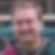 Profilbild von Jürgen Winkler