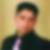 Profilbild von Tamer Bozkurt