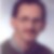 Profilbild von Helmut Brauner