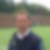 Profilbild von Wolfgang Pikal