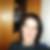 Profilbild von Sabine Haas
