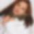Profilbild von Irene Holzinger